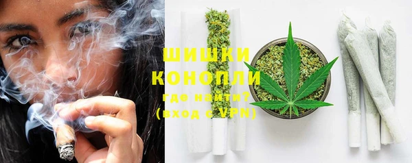 2c-b Горняк