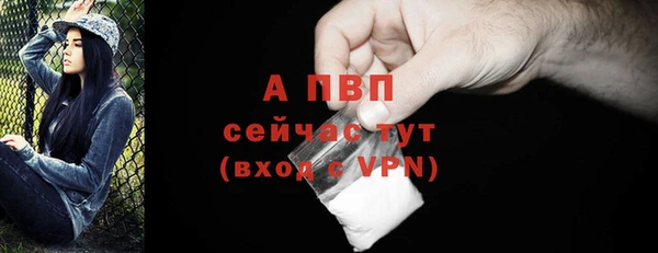 молекула духа Горнозаводск