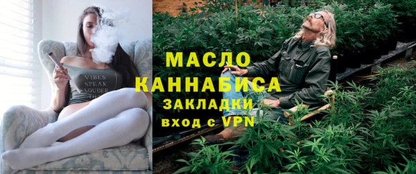 2c-b Горняк