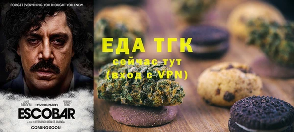 2c-b Горняк