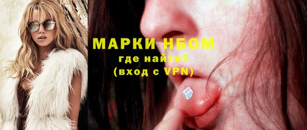 2c-b Горняк
